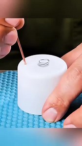 DIY Electric Lighter from $2 Supercapacitor