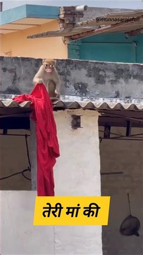 your mother's #funny #shilpisaroja #thetharpuns #comedy