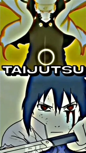 So6p Naruto vs So6p Sasuke 🔥🔥