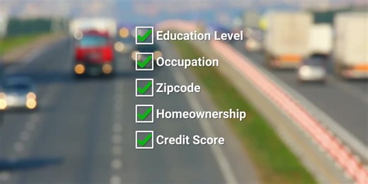 Auto insurance premiums surge: How to save as rates continue to climb