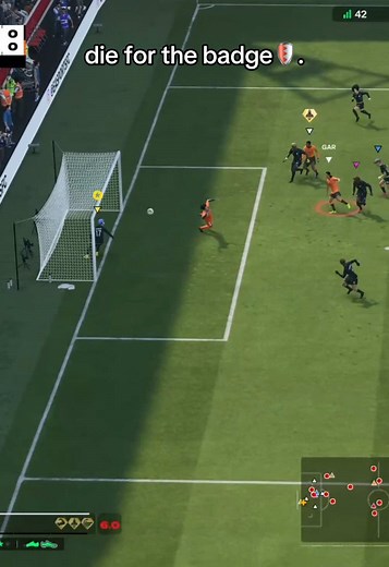 Pro Clubs FC26 Brickwall: Die for the Badge Defensive Guide