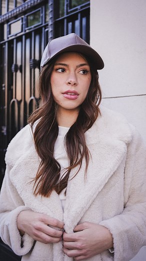 FINAL SALE - 2X1 *en seleccionados* Aprovecha y llevate tus favoritos de esta temporada Promo disponible online & store www.sweet.com | Sweet | Facebook