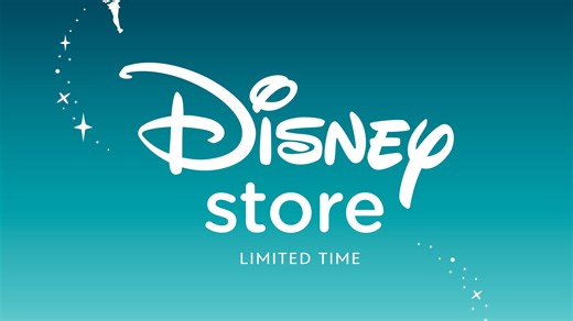 Disney fans get ready! A new store is coming to these 2 cities