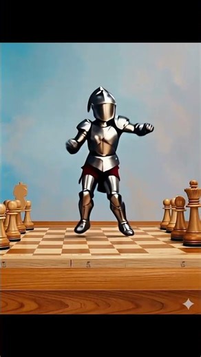 90s old school movie vibes