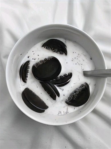 dogum gunu kutlu olsun bebegımmTutar mii - Tutmazsa gerçekten bırakıyorum - Tut artık - Keşfet'e düşmezse tiktoku silicem - Cemre solmaz Cellat ile evlenmiş mi?! - Tutarsa evi yerim -Rosé Damla ile evlenmis - Jennie lazy -Lisa flop - Jisoo obez - Rose kemik torbasi - Jungkook babam - İllit best gg Bts hiç başarılı değil - manifest blackpink'den daha iyi - best rapper Asa Best dancer ahyeon - K-pop çok kötü -Karina kadın düşmanı - Ningning çok kilolu Giselle hastanedeymiş - Best vocalist Lisa Jen