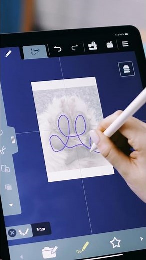 bernette 59 with WiFi & App: Smart Sewing and Embroidery ✨📱🪡 #bernette #b59 #embroiderymachine