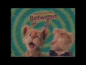 PBS Kids Program Break (2007 KNPE)