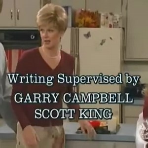 Dot Madtv & Her Sister 😂 . . . . . . . . Click Here: https://www.facebook.com/100026082428647/posts/832827977596609/?d=n | Stuart Madtv2