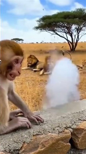 #monkey monkey funny