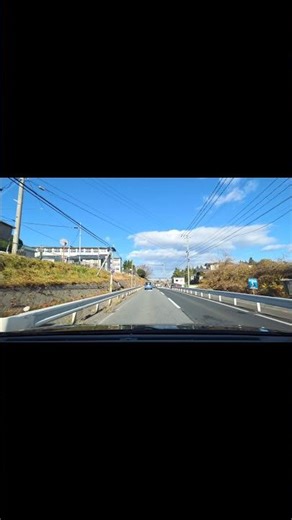 [Nostalgia Drive] "WHAT A FEELING" Asakura Miki Nostalgia from the 70s, 80s, 90s and 2000s Hachin...