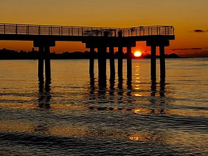 Daylight Saving Time 2020: When do we change the clocks?