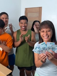 390K views · 5.5K reactions | Pinball Plinko Game - Money or Consequence! #fbreels #fblifestyle #reelsviralシfb | KaStudio Games | Facebook