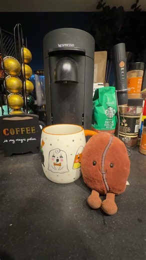 Celebrate Autumn with Cozy Aesthetic Inspirations