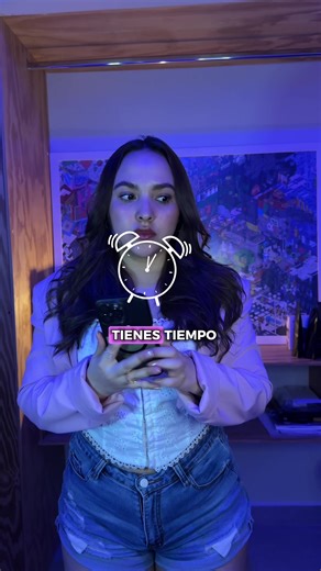 Organiza tus tareas de forma eficiente con Simplify | SimplifiedIA