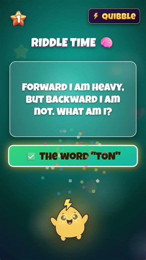 Can You Solve This Riddle?🧠✅ Brain Teasers & Riddle Quiz 🧩