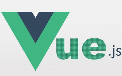 基于vue-cli3的Vue系列教程