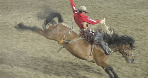 Visit Idaho releases free travel guide as tourism grew by nine percent in 2025