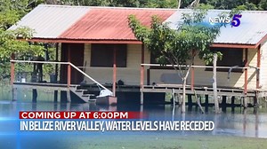 4K views · 91 reactions | Tonight on News Five Live... | News 5 Live | Facebook