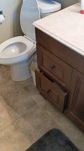 819K views · 5.7K reactions | Rescue completed. First bath for Miss Lady Bug. Sweet little thing.... I wanna cuddle her so hard..... haha . #thedodo #dogsofinsta #ruffpost #buzzfeedanimals #happydog #dogsofbark #instadog #dogsofinsta #dogsbeingbasic #mypup #endbsl #ad #pitbullpuppy #pibble #americanbully #pitbullsofficial #incredibullstella #pitbullsofinsta #pitbullsofinstagram #todaysbw | Incredibullstella | Facebook