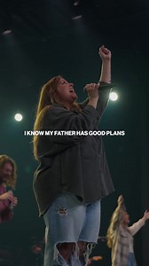 🫶🫶🫶 | Life.Church Worship