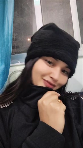 Yo man ma ghar banayo teii moro ko ani bani le😁#harekishna🦚🙏❤ #okhldhunga_muser😇 @👉️Basnet