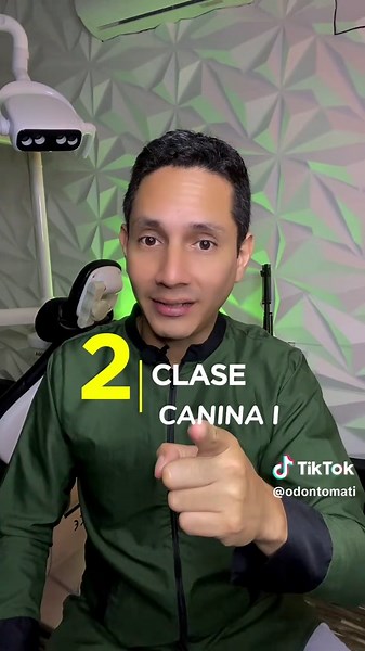 3 Requisitos para Retirar tus Brackets