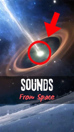 Top 3 Real Planet Sounds Around Earth (Part 3)