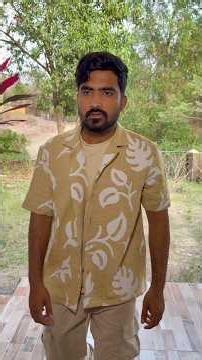 Ese Logo ko toh😱😢#shorts #viral #motivation #youtubeshorts #tamjidkhanofficial