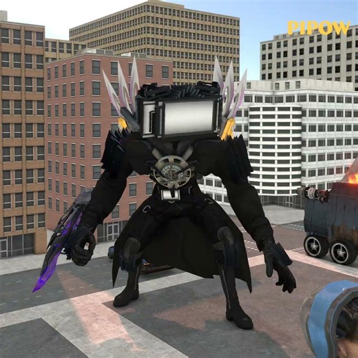 humorous confusion#skibiditoilet