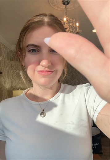 Bridesmaids in New York: A Special Wedding Celebration