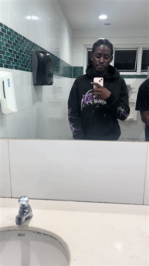 Domonick🍀 (@domonick_2)’s videos with original sound - ꪻꫝꫀ ᧁꪮꪖꪻ🐐