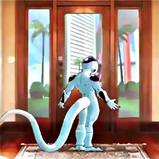 #invincible