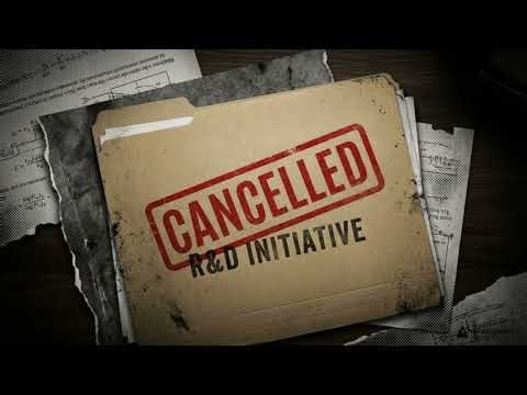 2006 The Godfathers Persistence Deep Learning Survives Its Winter