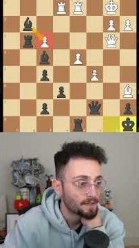 Levy Gothamchess 0724 1