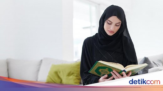 Surah Al Baqarah Ayat 153: Perintah Sabar bagi Orang-orang Beriman dalam Menghadapi Cobaan