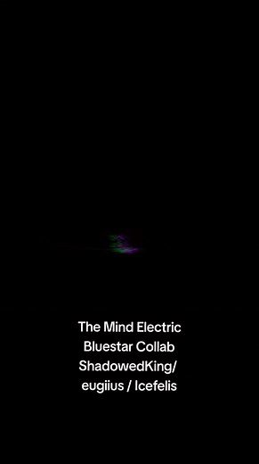 that manga tigerstar and marketable bluestars are my greatest creations. please find the extended progress cuts over on our youtubes! ShadowedKing - tiger singing over blue, final end portion of the toy blues running eugiius - storyboard, first opening half, blue under my tiger, blue and hand, dogs ending, glitch editing Icefelis - snowfur portion, tiger tackle, editing #warriorcats #bluestar #tigerstar #animation #mappart #warriors #snowfur #mosskit #warriorsmap #furry