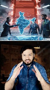 WHATT? America Filed Complaint AGAINST INDIA Due To THIS #shorts