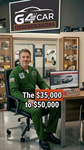 Best Electric Vehicles 2025 — Top EVs for Every Budget Ranked