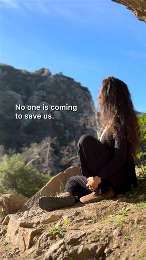 Sophia Kai on Instagram: "Participation came before institutions. Ever since we’ve been human we’ve learnt through lived experience and cooperation. We got through the world by making things together, solving problems together, sharing rhythm and stories and grief and celebration. Gathering was never just entertainment. Medicine, music, movement and learning were not separate domains. They were shared languages through which communities healed, regulated themselves, transmitted wisdom, planned a