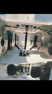 Trinity Audio making sure to pass your expectations ✔️ You really can’t beat these things for the price. Find out what you have been missing and hearing today at skyhighcaraudio.com 👈 ☎️ (775) 513-8199 7:30 am - 4:30 pm PST 💵 3 forms of financing available: https://skyhighcaraudio.com/financing-options/ ✈️ $9.99 2-day shipping on most orders 🥇Join our rewards program and earn points to save ✅ Wholesale? Shcadealers.com | Sky High Car Audio