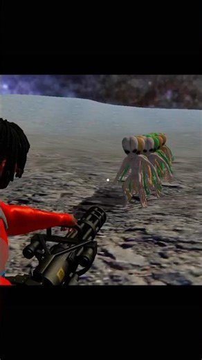 indian bike alien mode #trending #gaming #short