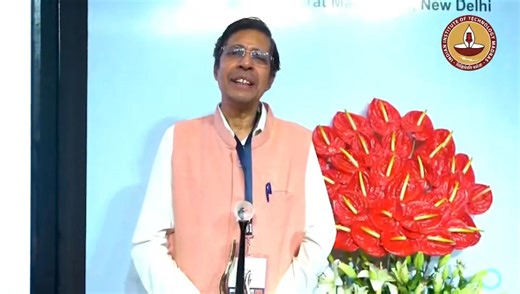 IIT Madras has once again raised the bar for Indian higher education, achieving historic milestones in the NIRF India Rankings 2025 announced today by the Minister of Education, Shri Dhrmendra Pradhan ji at the Ministry of Education, Government of India. 🏆 Ranks Secured 🔹 #1 in Engineering – 10th consecutive year 🔹 #1 Overall – 7th consecutive year 🔹 #1 in Innovation – up from #2 last year 🔹 #1 in Sustainable Development Goals (SDG) – new category 🔹 #2 in Research Institutions Beyond ranki
