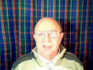 Aprende a Reparar los backlight con el Ing. Picerno !!!