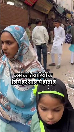 Ajmer dargah jcb 🚜 #ajmersharif #gyarvisharifqawwali #travelblog #garibnawazkiqawwali #vlog #travel