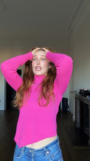 If anyone finds the answers to alopecia (areata) let me know Until then, more injections. | Roz Purcell