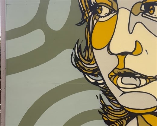 David Flores on Reels