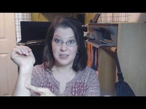 Three Easy Things To Do For Poison Ivy Rash