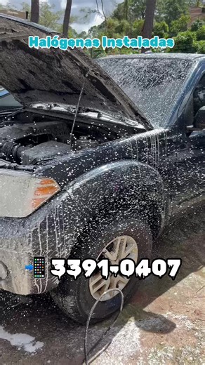 Nissan Frontier 2015 4x4 en venta