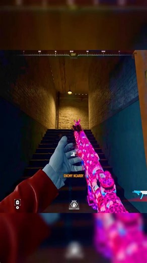 Best Loadout Class Setup 👑 #warzone #mw3 #cod #movement