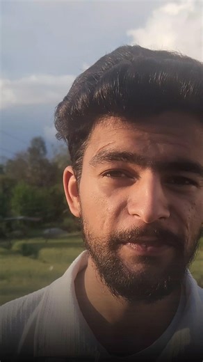 🎨 Day 1 – Basic Shapes | Foundation of Drawing | Learn Drawing for Beginners